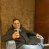 Chetan Bajaj