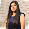 Shagun Teotia