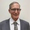John Duckett