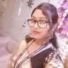 Tina Bhattacharjee