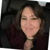 Jessica Wilson