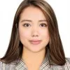 Prezel Mae Ducoy