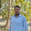 SUMIT MODI
