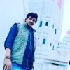Rohit Kumar