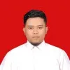 Rachmaddian Haffis