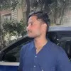 Veereshwar Roy