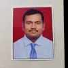 SRINIVAS VICHARAPU