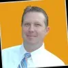 Brad Layman