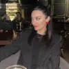 Çağla Burcu Yağar