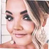 Bailey Kearney