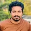 VIPINLAL KV
