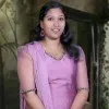 sreya sukumaran