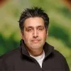 Arash Poorasadi