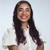 Nicole Cuellar
