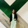 Mansi Gilbile