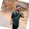 Rohan Kumar