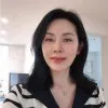 Whitney Ling