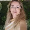 Melek Kuş