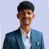 Vansh Patil