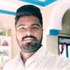 SAIPRATHAP KATTA