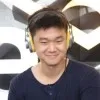 Christopher Ho