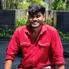 Sri Ram Kumar