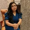 PIYALI GOSWAMI