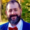 Michael Dilger