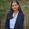 Kasturi Chitnis