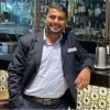 Anand Malashetti