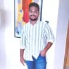 Saketh Donthula