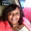 Trish Brown