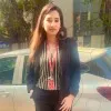 Swati Jalan