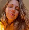 Emanuella Neves