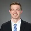 Austin Weideman