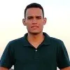 Marx Silva