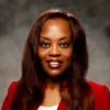 Toshia Huston