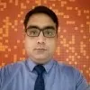 SANTOSH SHUKLA