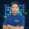 Jerald Oberes