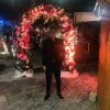Modather Mohamed