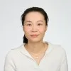 Ming Ying Qiu