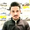 Pushkar Singh