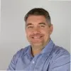Ed Roderick