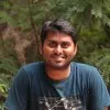 Budumuru Diwakar Rao MIE
