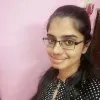 Bayyaram Aneesha