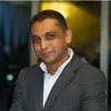 Vishal Soockeea