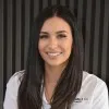 Larissa Panazzolo
