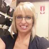 Guylaine Goulet