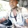 Paul Tsebee