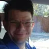 BRIAN ABEYTA